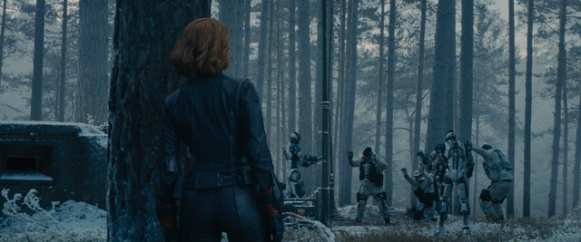 File:BlackWidowIronLegion-AoU.png