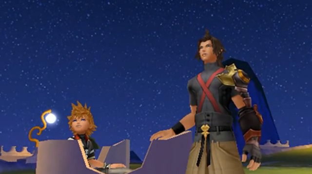 File:Blank Points 09 KHBBS.png