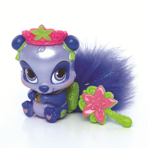 File:Blossom Figure.jpg