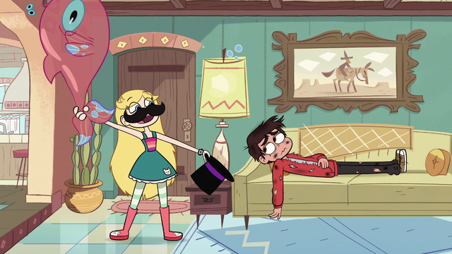 File:Cheer Up Star 28.png