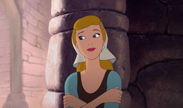 File:Cinderella arms crossed.jpg
