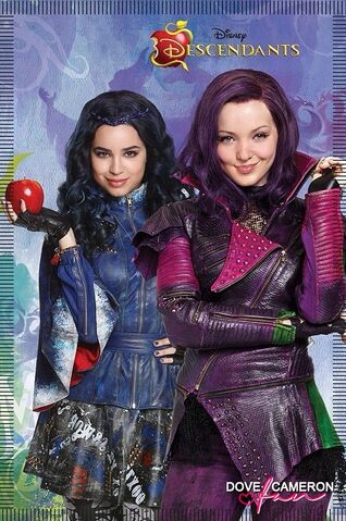 File:Descendants-127.jpg