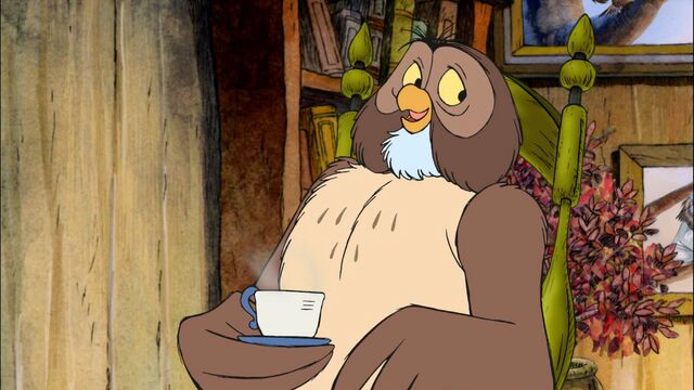 File:DisneyEnchantedPDVD 407.jpg