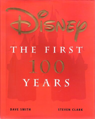 File:DisneyTheFirst100Years.jpg