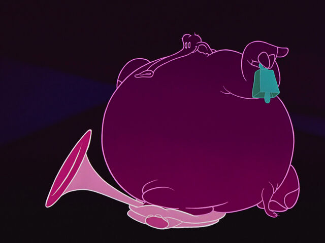 File:Dumbo-disneyscreencaps.com-5424.jpg