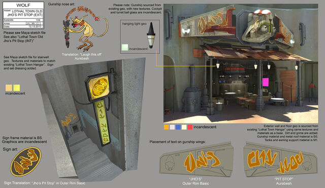 File:Empire Day Concept Art 02.jpg