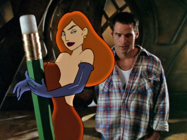 File:Farscape-jessicarabbit.jpg