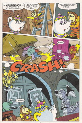 File:FebruaryIssue 019.jpg