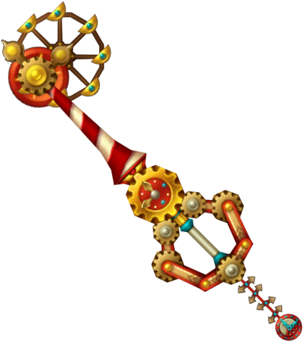 File:Ferris Gear.png