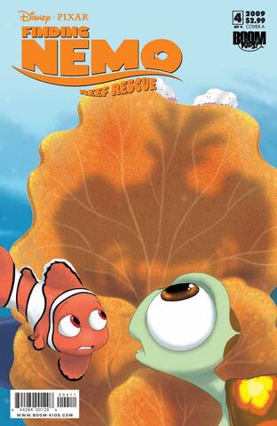 File:FindingNemo ReefRescue 4A.jpg