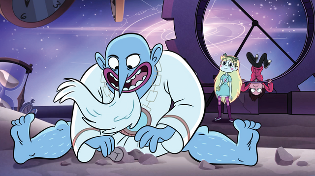 File:Freeze-Day-2.png