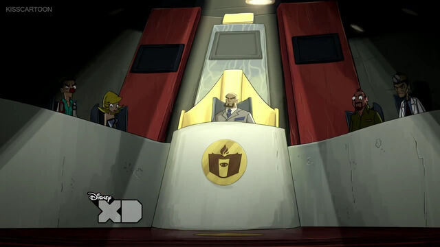 File:FreshPrincipal - 110.jpg