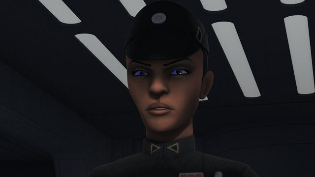 File:Ghosts of Geonosis 22.jpeg