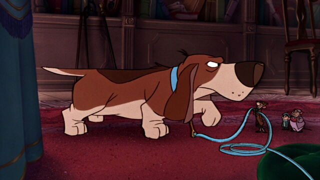 File:Great-mouse-detective-disneyscreencaps.com-2855.jpg