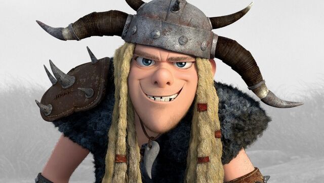 File:HTTYD 2 Tuffnut .jpg