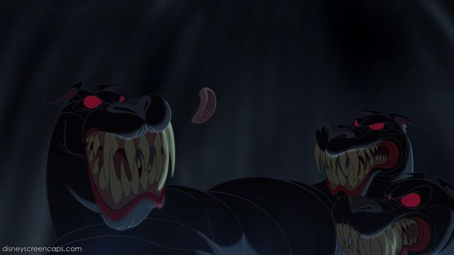 File:Hercules-disneyscreencaps.com-621.jpg