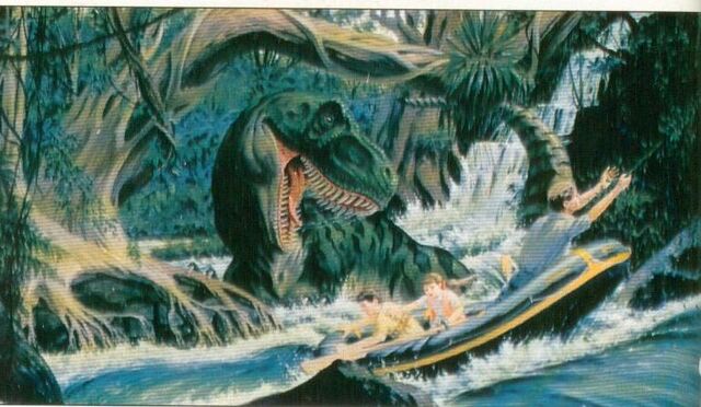 File:Jurassic Park River Scene.jpg