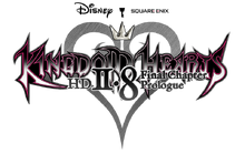 Kingdom Hearts HD 2.8 Final Chapter Prologue Logo.png