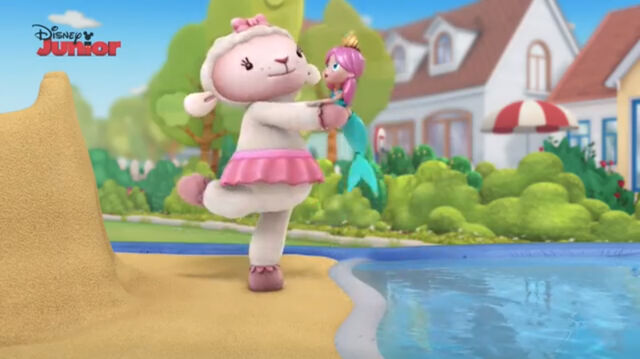 File:Lambie and melinda2.jpg