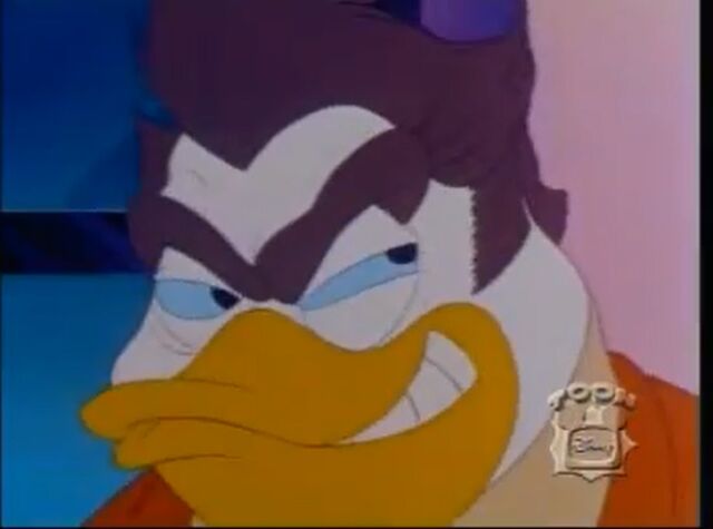 File:Loudmouthgrin.jpg