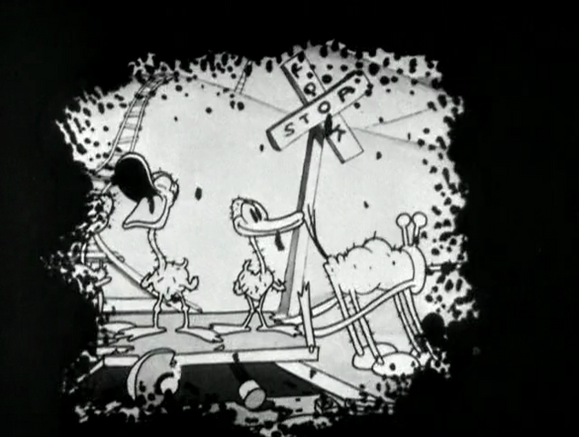 File:MICKEYS CHOO CHOO (6).png
