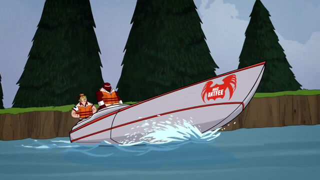 File:Mac Antfee speedboat.jpg