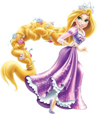 File:Metallic rapunzel 01.png