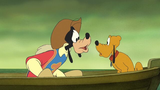 File:Musketeers-disneyscreencaps com-5536.jpg