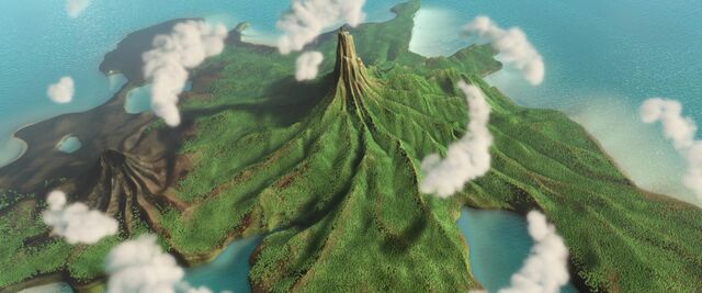 File:Nomanisan Island 2.jpg