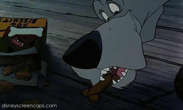File:Oliver-disneyscreencaps.com-2619.jpg