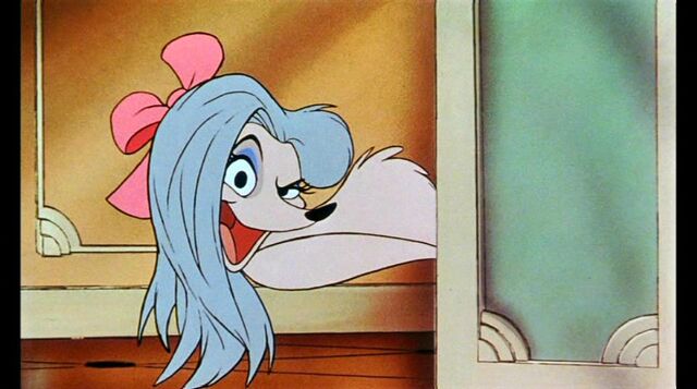 File:Oliverandcompany 0554.jpg