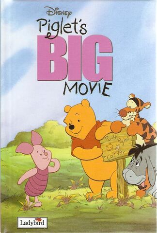 File:Piglet's Big Movie (Ladybird).jpg