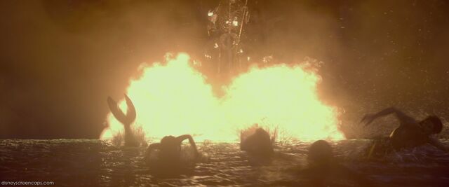 File:Pirates4-disneyscreencaps com-7634.jpg