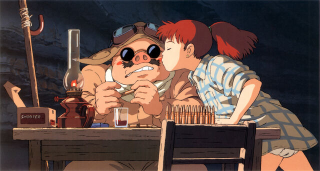 File:Porco Rosso 2.jpg
