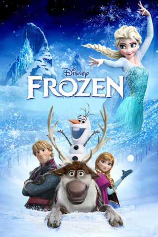 File:Posterfrozen.jpg