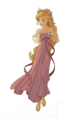 File:Princesse giselle de disney.png