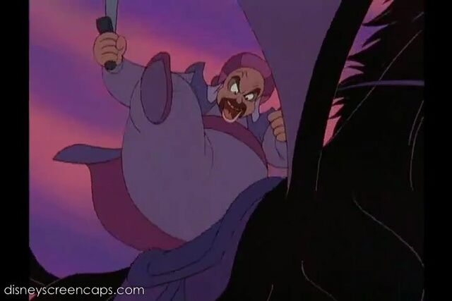 File:Returnjafar-disneyscreencaps.com-5722.jpg