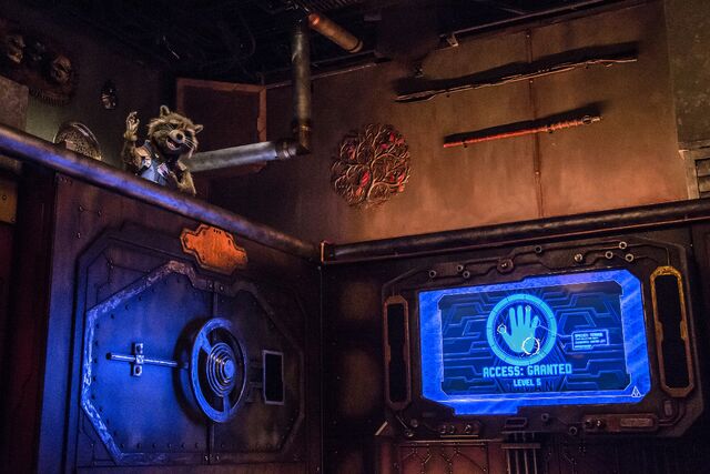 File:Rocket AA Mission Breakout.jpg