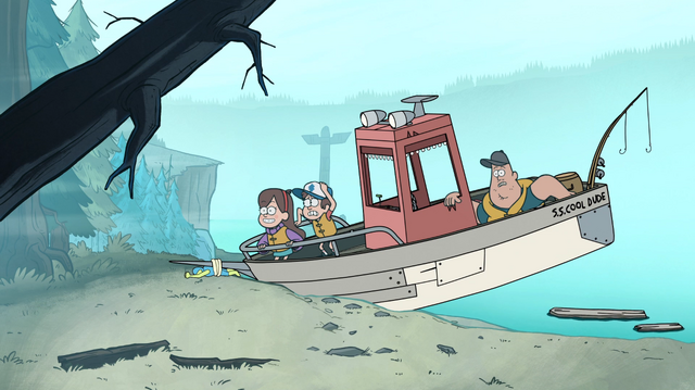 File:S.S. Cool Dude.png
