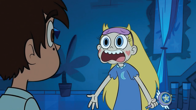 File:Sleep-Spells-11.png