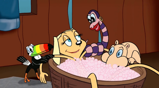 File:Ss226.png