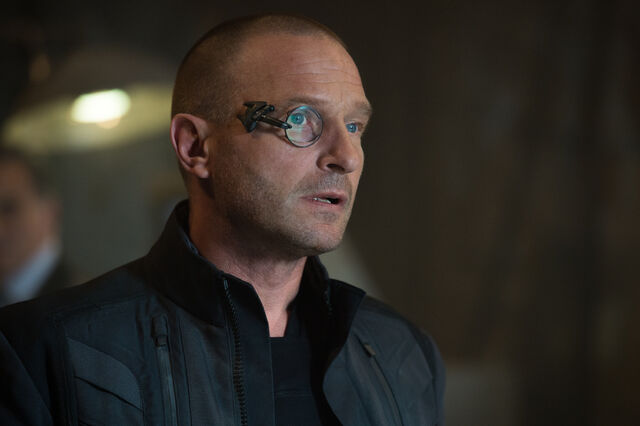File:Strucker-AOU.jpg
