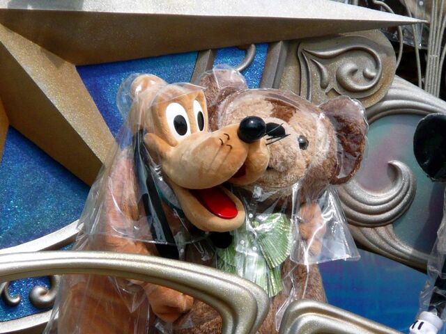 File:TDL2008092600.jpeg