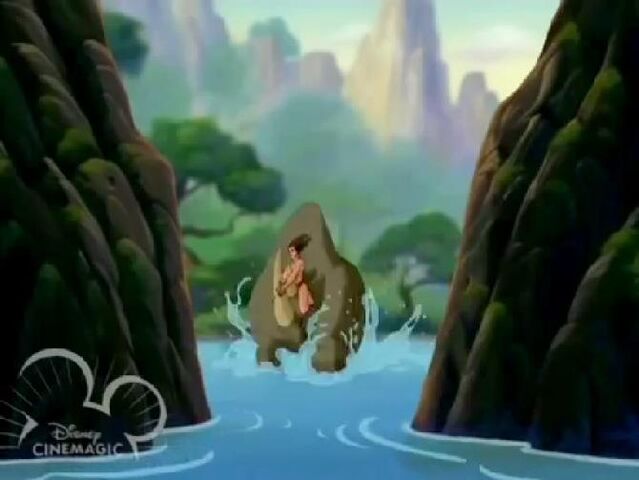 File:Tarzan-Mysterious Visitor6.jpg