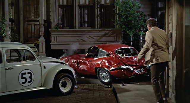 File:The-Love-Bug-82.png
