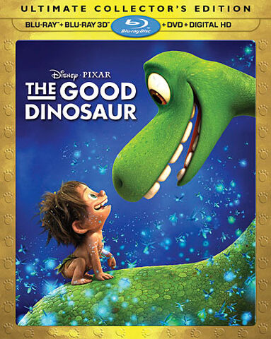 File:The-good-dinosaur-uce-cover-art.jpg