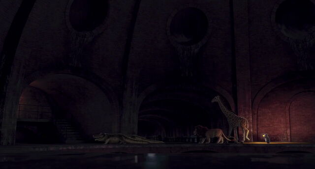 File:The-wild-disneyscreencaps.com-3676.jpg