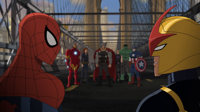 File:The Avengers USMWW.png