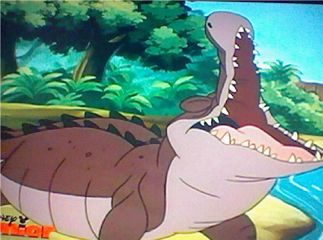 File:The Croc08.png