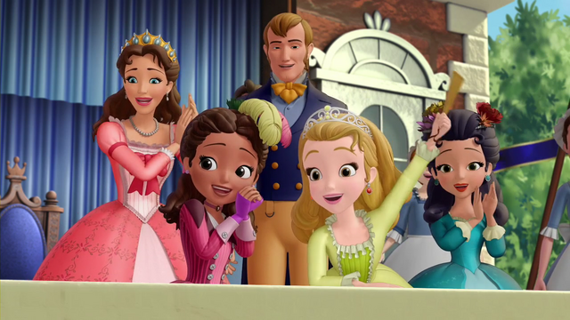 File:The Flying Crown-1.png